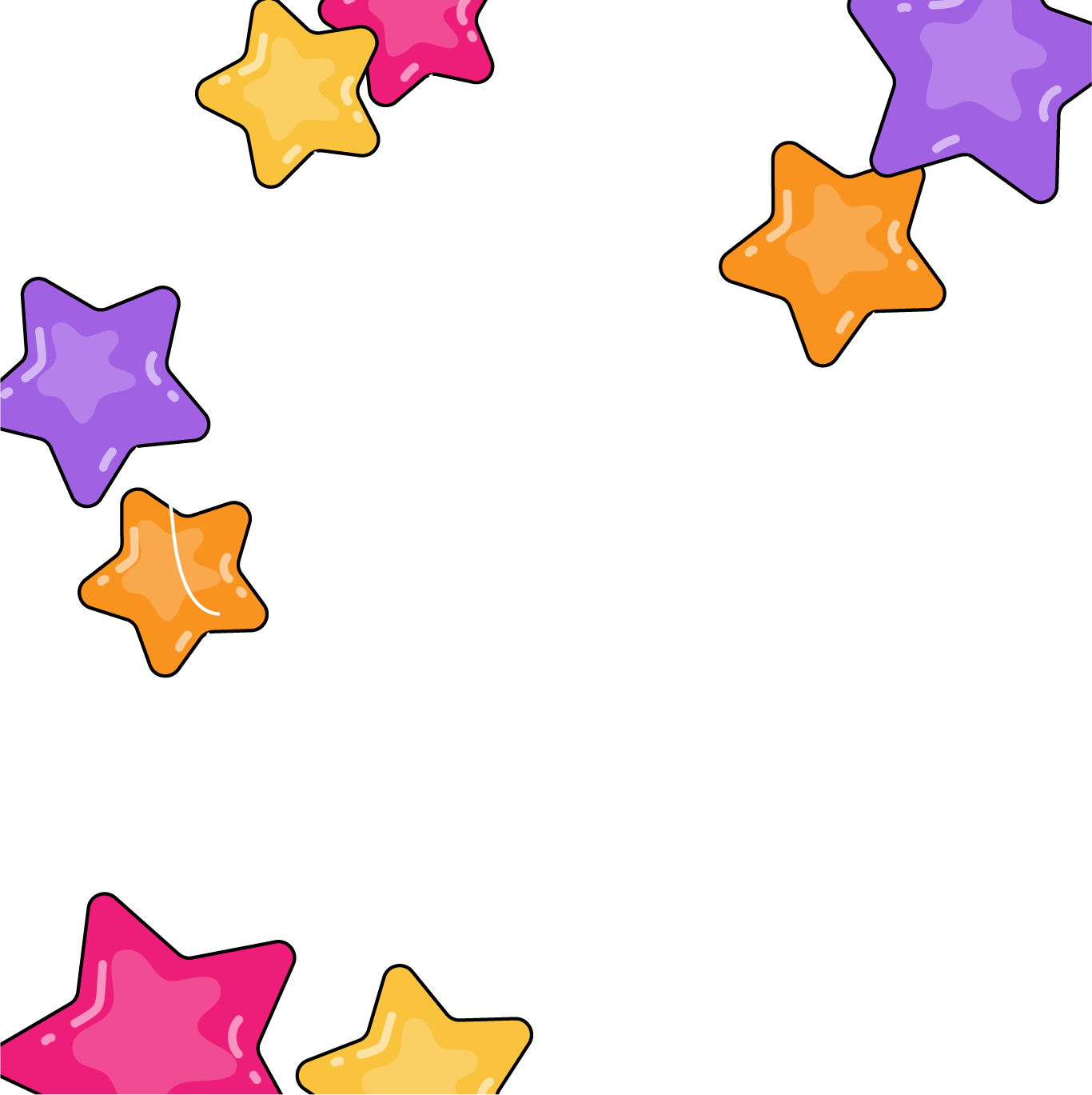 Balloons