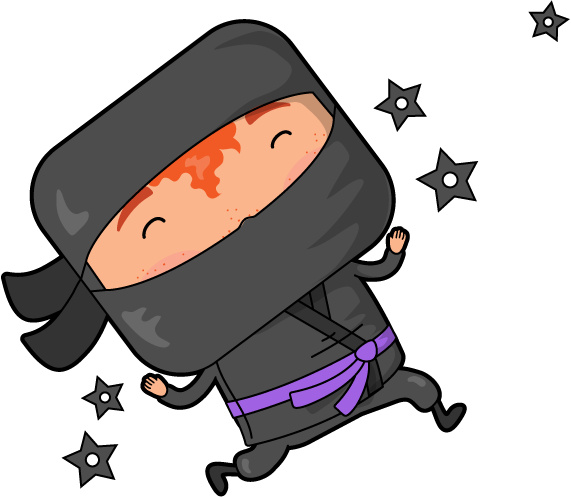 Ninja